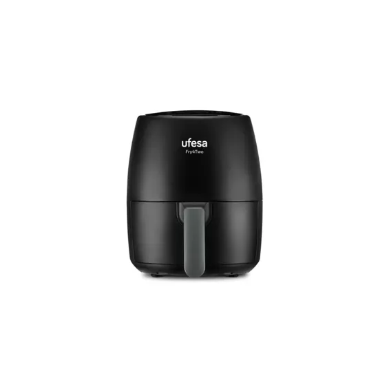 Ufesa Digitalna Zračna  Friteza Fry4two – 2L, 1200 W