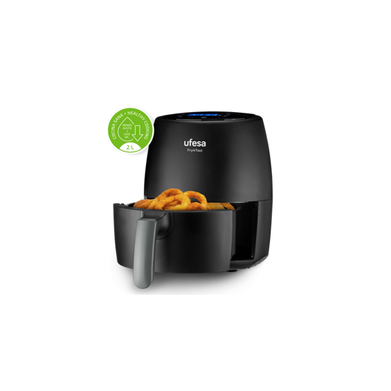 ufesa-digitalna-zracna-friteza-fry4two-2l-1200-w-92407-e0013343.webp