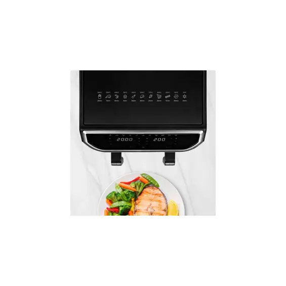 ufesa-digitalna-zracna-friteza-thunder-9l-2-posude-1700-w-56693-e0013350.webp