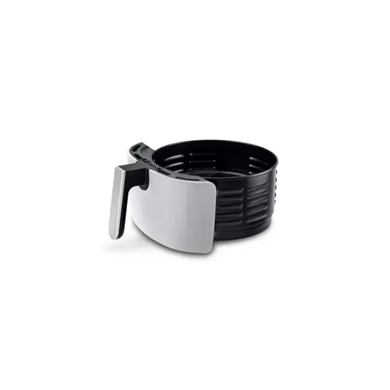 ufesa-digitalni-friteza-za-zrak-5l-1500w-elektra-bijela-20052-e0013352.webp