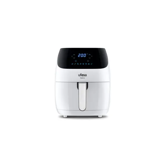 ufesa-digitalni-friteza-za-zrak-5l-1500w-elektra-bijela-45462-e0013352.webp