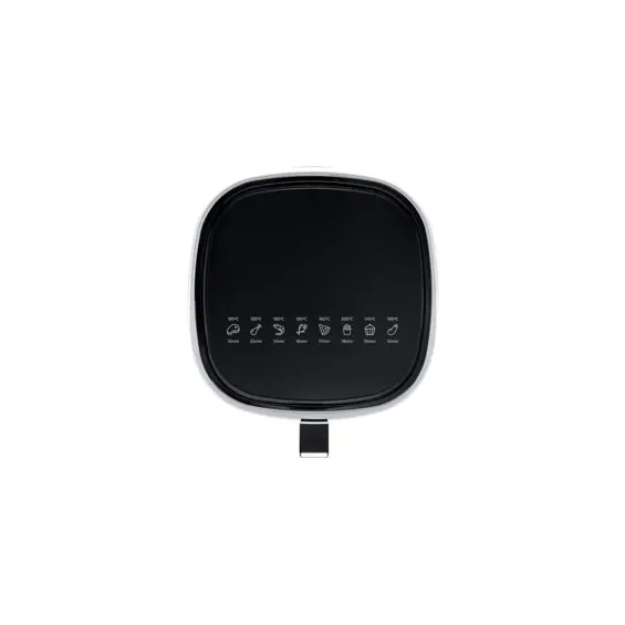 ufesa-digitalni-friteza-za-zrak-5l-1500w-elektra-bijela-59145-e0013352.webp