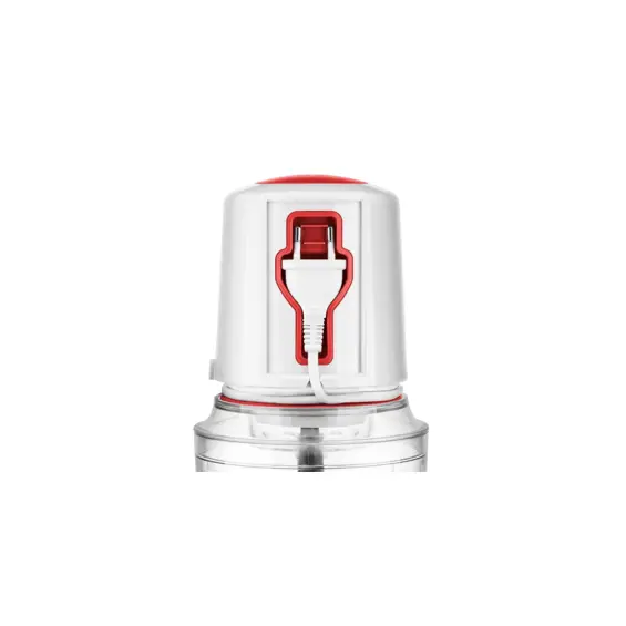 ufesa-easychop-kompaktni-sjeckalica-snage-500-w-13275-e0013289.webp