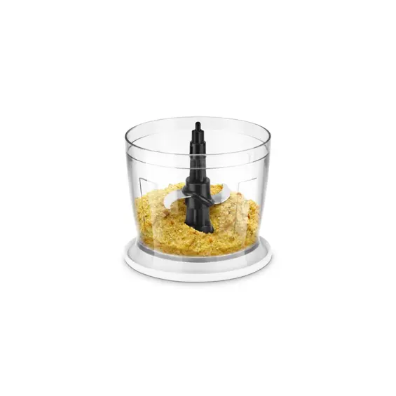 ufesa-easychop-kompaktni-sjeckalica-snage-500-w-78928-e0013289.webp