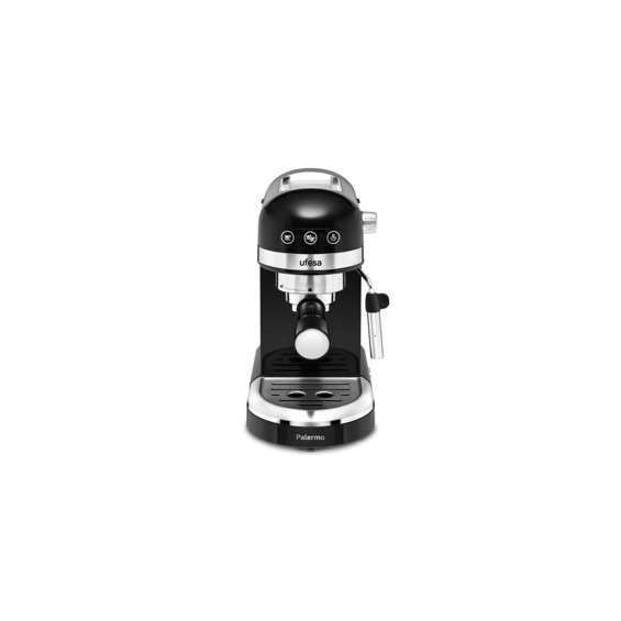 ufesa-espresso-aparat-palermo-1350w-39407-e0013328.webp