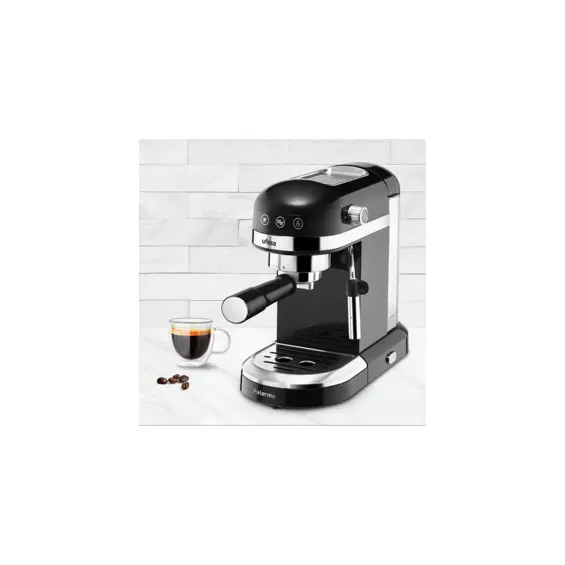 ufesa-espresso-aparat-palermo-1350w-44382-e0013328.webp