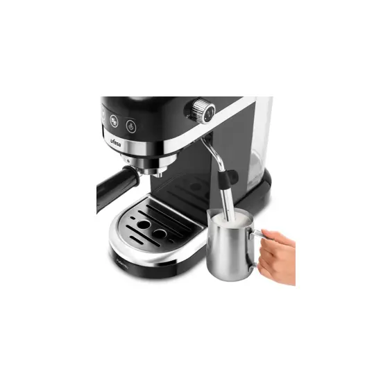 ufesa-espresso-aparat-palermo-1350w-79548-e0013328.webp
