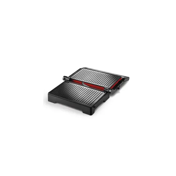 ufesa-grill-fuji-1000w-37338-e0013339.webp