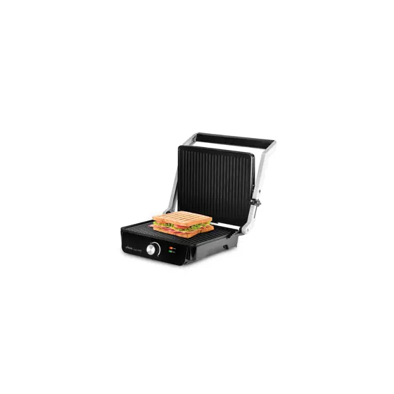 ufesa-jaya-2000-elektricni-grill-kontaktni-toster-53979-e0017975.webp