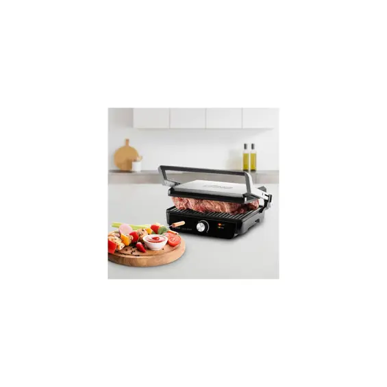ufesa-jaya-2000-elektricni-grill-kontaktni-toster-67727-e0017975.webp