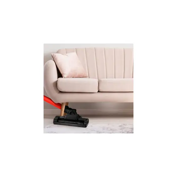 ufesa-kalahari-bezicni-usisavac-15309-e0013385.webp