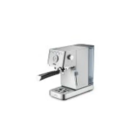 ufesa-milazzo-71705063-poluautomatski-espresso-aparat-22723-e0013326.webp