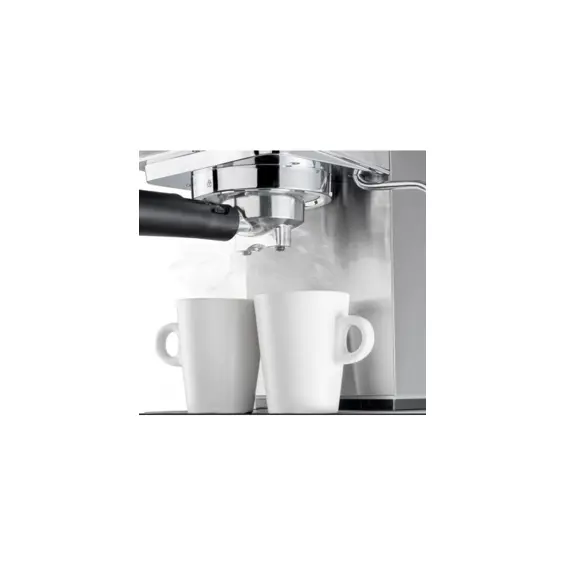 ufesa-milazzo-71705063-poluautomatski-espresso-aparat-25464-e0013326.webp