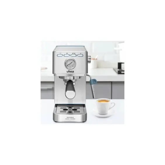 ufesa-milazzo-71705063-poluautomatski-espresso-aparat-86256-e0013326.webp