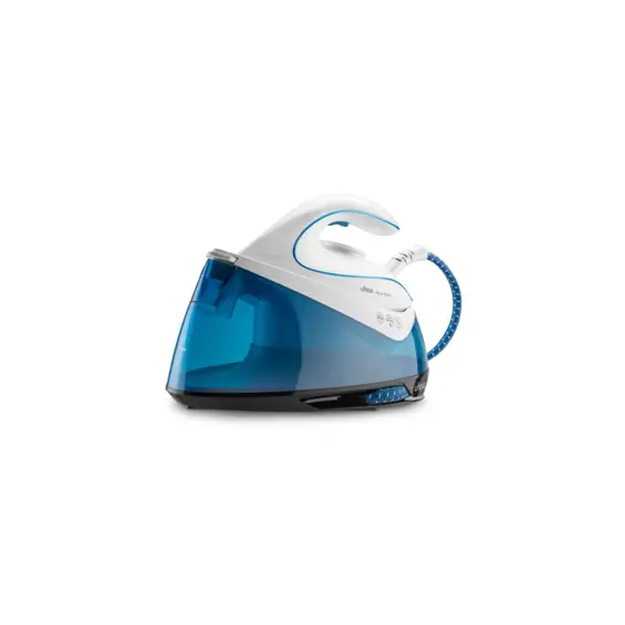 ufesa-parna-stanica-aqua-steam-2400w-46735-e0013373.webp