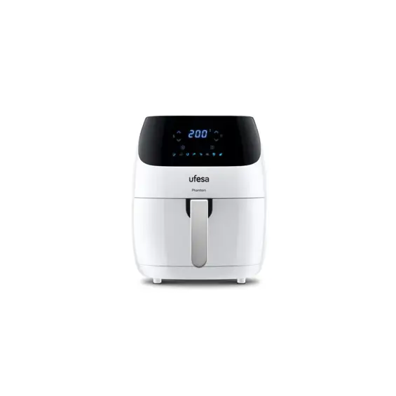 ufesa-phantom-white-5l-digitalna-friteza-na-zrak-61659-e0013342.webp