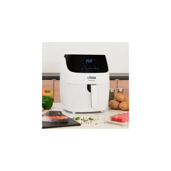 ufesa-phantom-white-5l-digitalna-friteza-na-zrak-7960-e0013342.webp