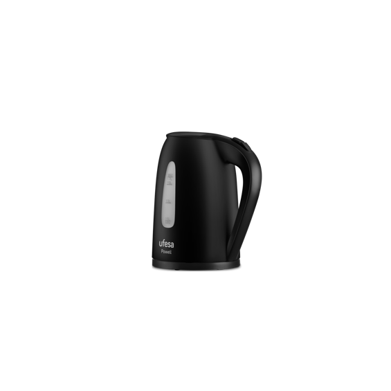 ufesa-powell-je-elektricni-kuhalo-vode-16822-e0013317.webp