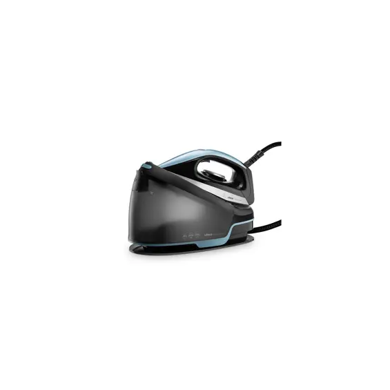 ufesa-pure-steam-parna-postaja-2400-w-55-bara-keramicka-glac-23794-e0020598.webp