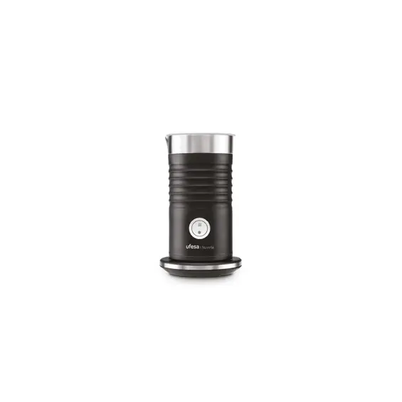 ufesa-pure-steam-parna-postaja-2400-w-55-bara-keramicka-glac-3775-e0020594.webp