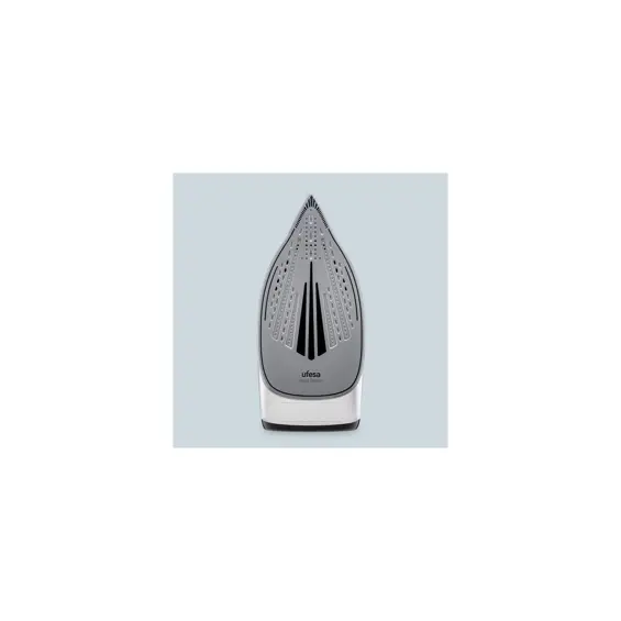 ufesa-pure-steam-parna-postaja-2400-w-55-bara-keramicka-glac-63473-e0020598.webp