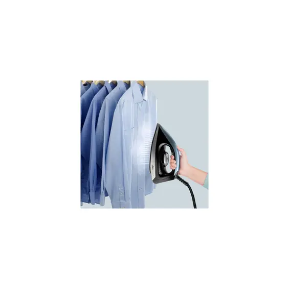 ufesa-pure-steam-parna-postaja-2400-w-55-bara-keramicka-glac-69735-e0020598.webp
