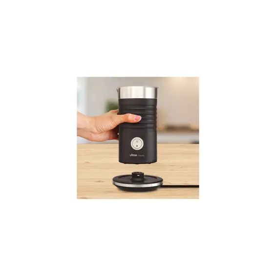 ufesa-pure-steam-parna-postaja-2400-w-55-bara-keramicka-glac-7079-e0020594.webp