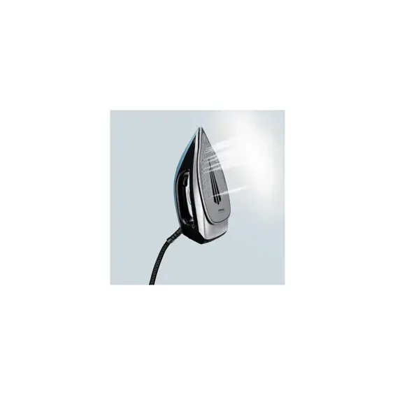 ufesa-pure-steam-parna-postaja-2400-w-55-bara-keramicka-glac-8726-e0020598.webp
