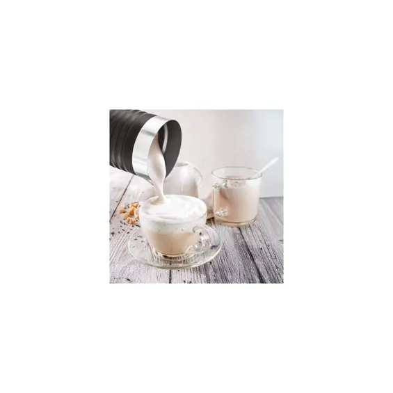 ufesa-pure-steam-parna-postaja-2400-w-55-bara-keramicka-glac-9226-e0020594.webp