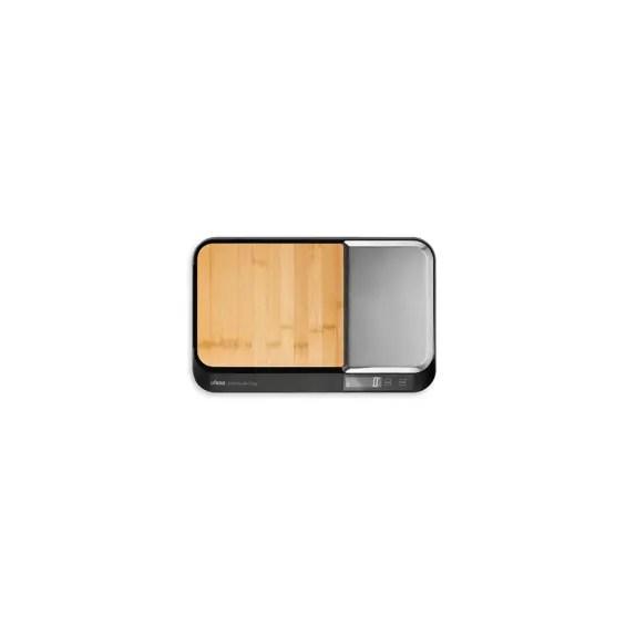 ufesa-smartscale-chop-kuhinjska-vaga-s-daskom-za-rezanje-5-k-48816-e0020593.webp