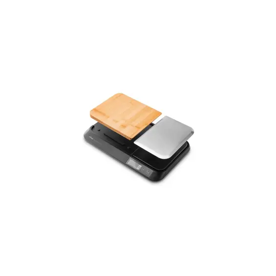 ufesa-smartscale-chop-kuhinjska-vaga-s-daskom-za-rezanje-5-k-82650-e0020593.webp