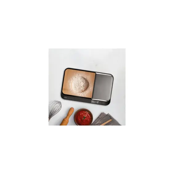 ufesa-smartscale-chop-kuhinjska-vaga-s-daskom-za-rezanje-5-k-93184-e0020593.webp