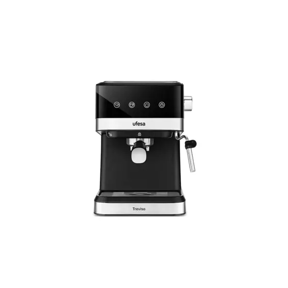 ufesa-trevisso-71705670-espresso-aparat-48876-e0013331.webp