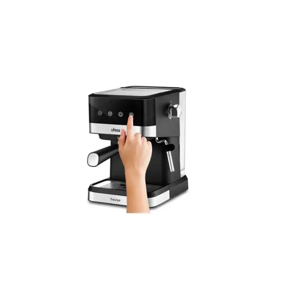 ufesa-trevisso-71705670-espresso-aparat-80305-e0013331.webp