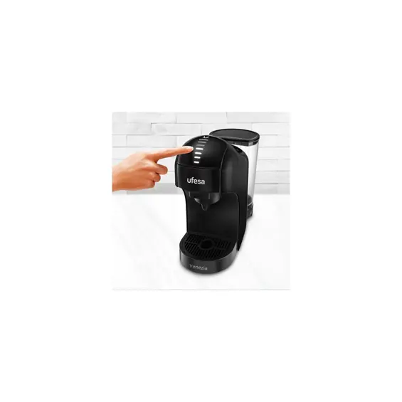 ufesa-venezia-opt-x-visenamjenski-aparat-za-espressokavu-19921-e0018604.webp
