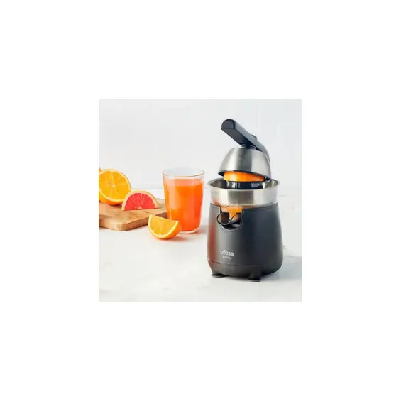 ufesa-vitality-elektricni-sokovnik-za-citruse-67389-e0013299.webp