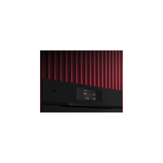 ugradbena-mikrovalna-pecnica-aeg-nkm7n721t-grill-wifi-matbla-1087-01140133.webp