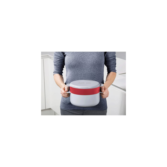 ugradbena-mikrovalna-pecnica-aeg-tb6sm171db-steamset-1172-01140130.webp