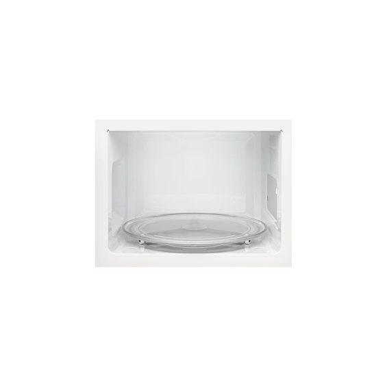ugradbena-mikrovalna-pecnica-aeg-tb6sm171db-steamset-3888-01140130.webp