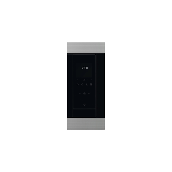 ugradbena-mikrovalna-pecnica-aeg-tms5g25iem-24832-01140132.webp