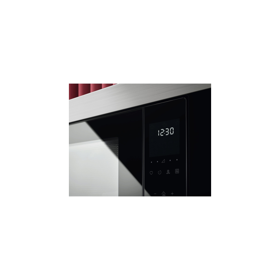 ugradbena-mikrovalna-pecnica-aeg-tms5g25iem-29396-01140132.webp