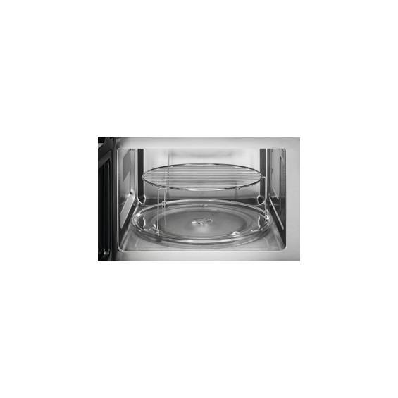 ugradbena-mikrovalna-pecnica-aeg-tms5g25iem-94703-01140132.webp