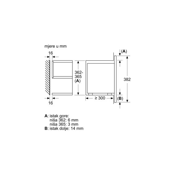 ugradbena-mikrovalna-pecnica-bosch-bfl634gw1-83268-01140025.webp