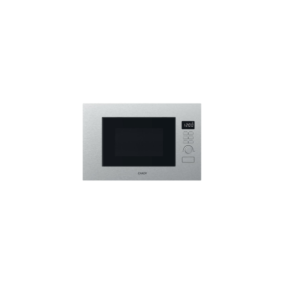 Ugradbena mikrovalna pećnica Candy CA38FL7NWBX
