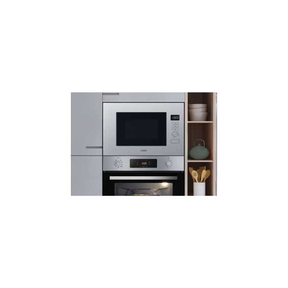 ugradbena-mikrovalna-pecnica-candy-ca38fl7nwbx-62069-01140144.webp