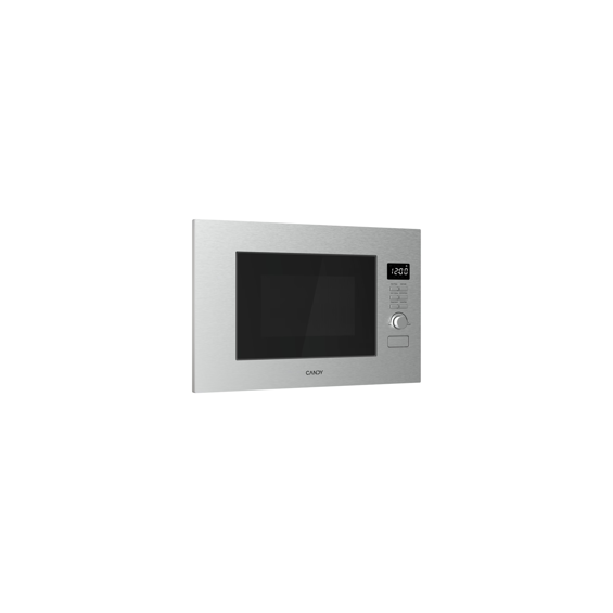 ugradbena-mikrovalna-pecnica-candy-ca38fl7nwbx-71648-01140144.webp