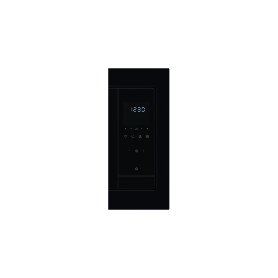 ugradbena-mikrovalna-pecnica-electrolux-ems4253tbk-grill-57814-01140152.webp