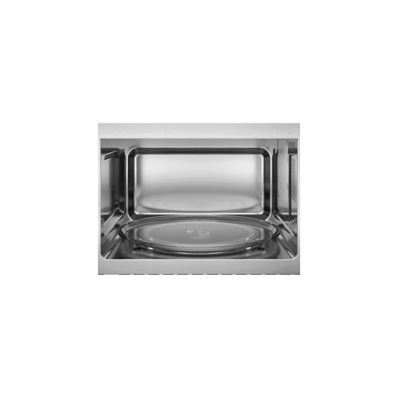 ugradbena-mikrovalna-pecnica-electrolux-ems4253tbk-grill-66225-01140152.webp