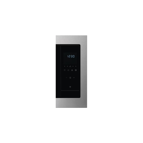 ugradbena-mikrovalna-pecnica-electrolux-ems4253tbx-2961-01140147.webp