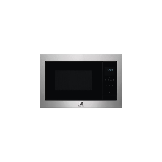 Ugradbena mikrovalna pećnica Electrolux EMS4253TBX